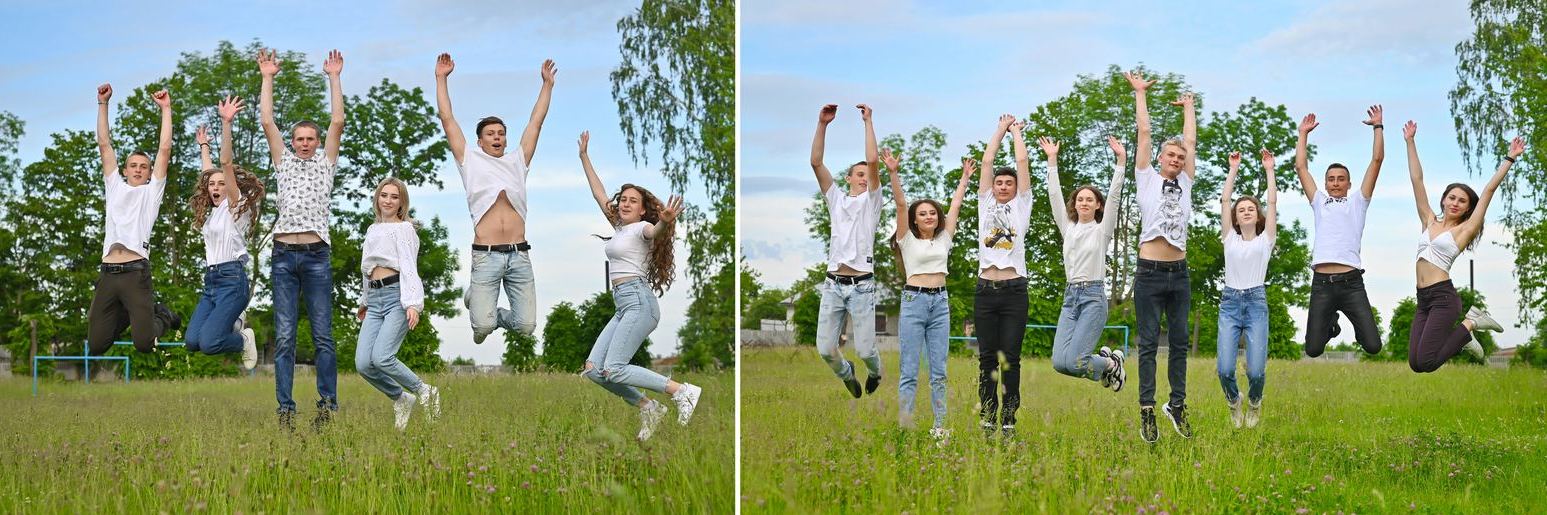 Випускні альбоми для школи Вінниця, Хмельницький Випускні альбоми для школи Вінниця, Хмельницький