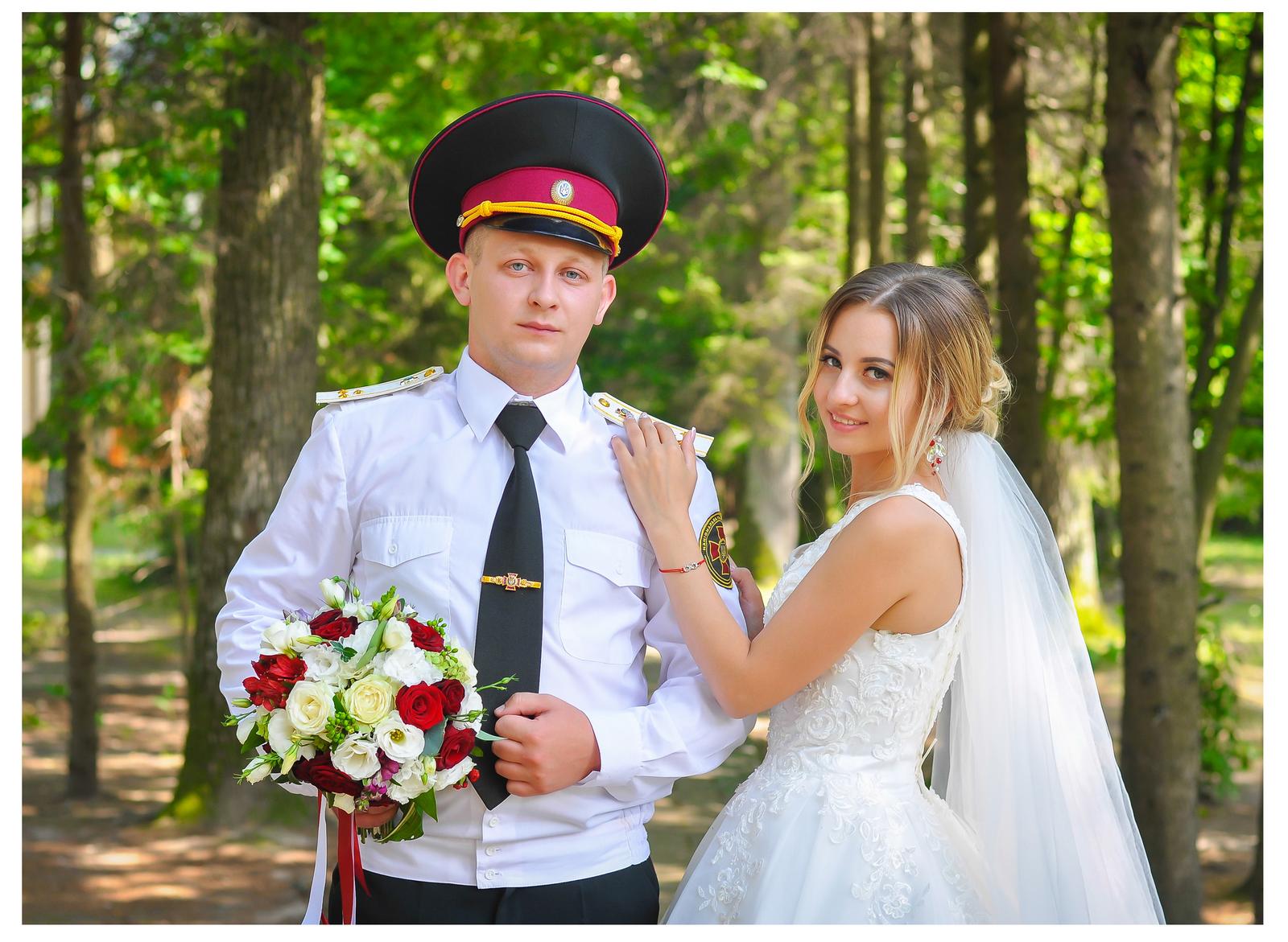 Фотограф Вінниця. Відео на весілля Вінниця