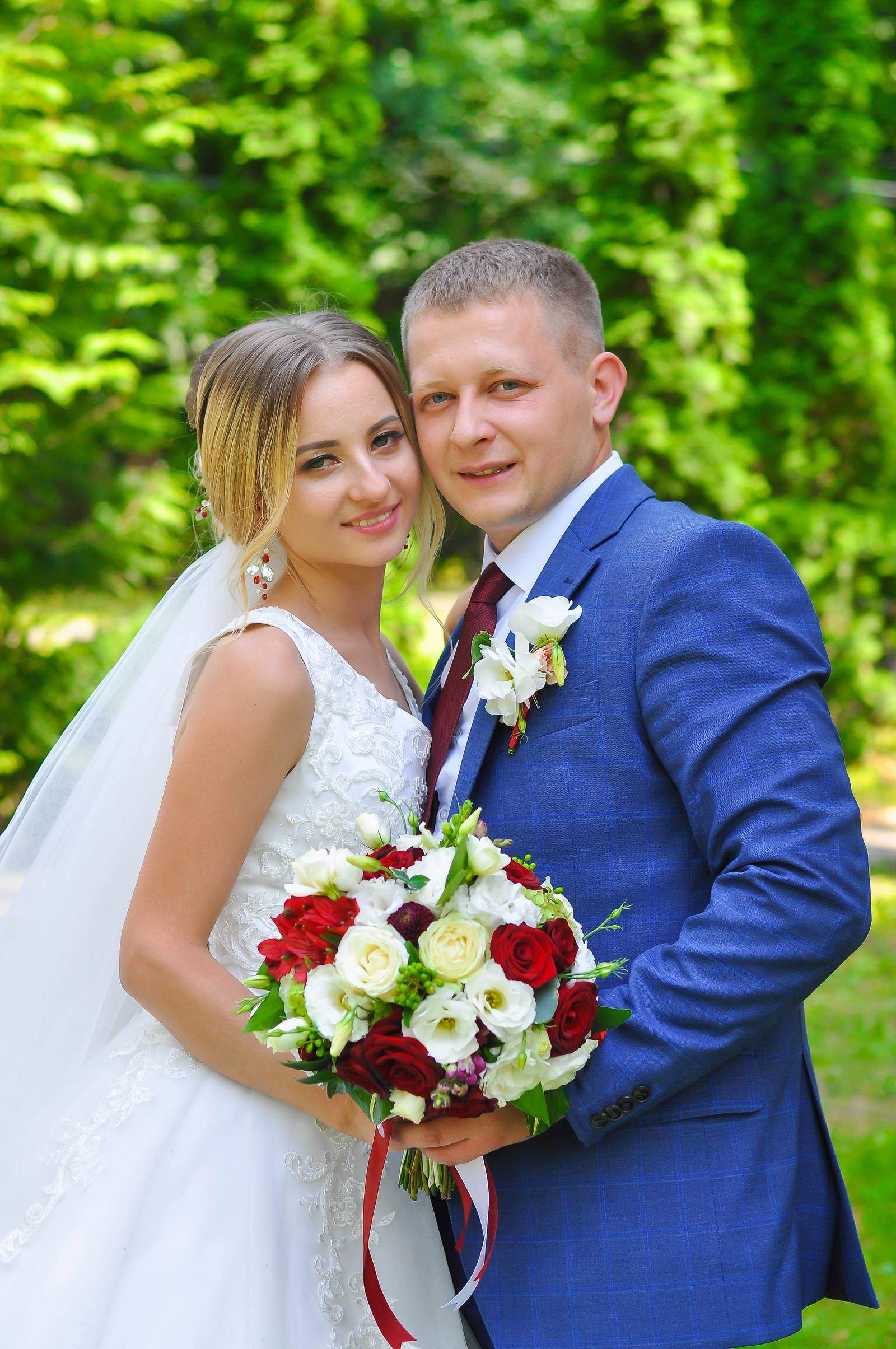 Фотограф Олег Маліновський Вінниця
