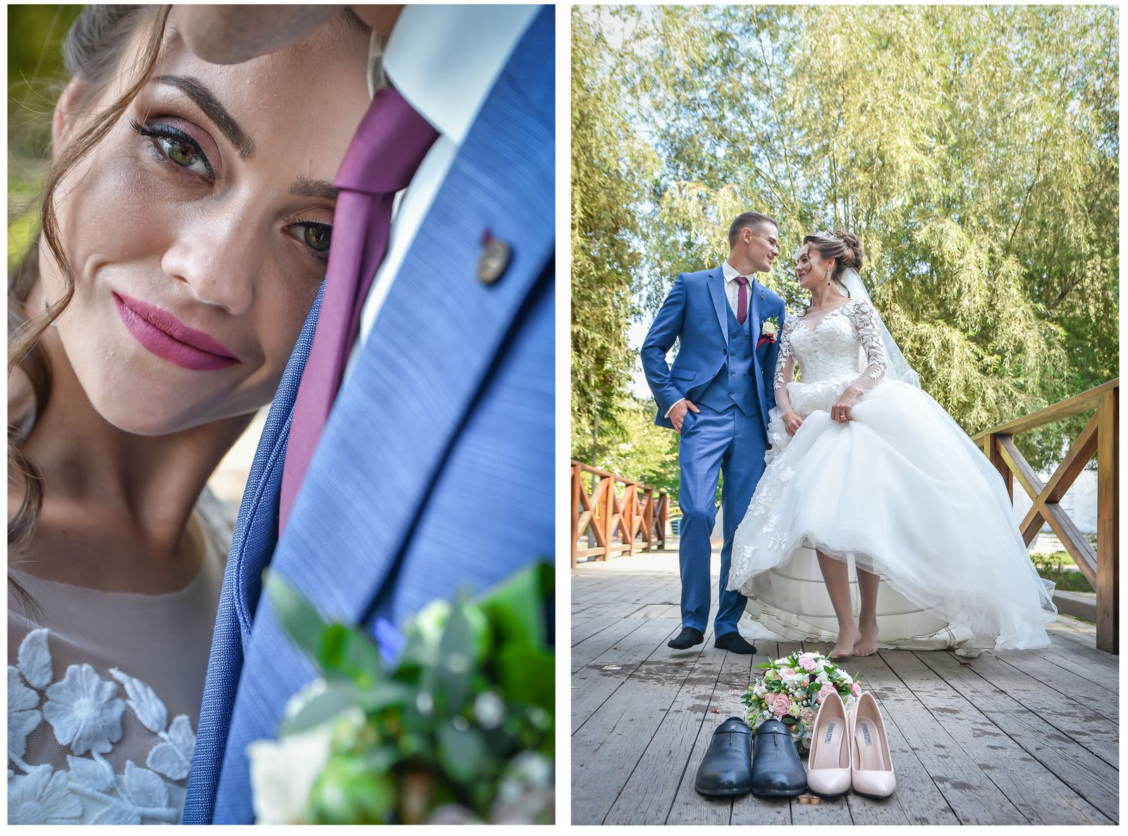 відео на весілля Вінница, Фотограф на весілля Вінниця