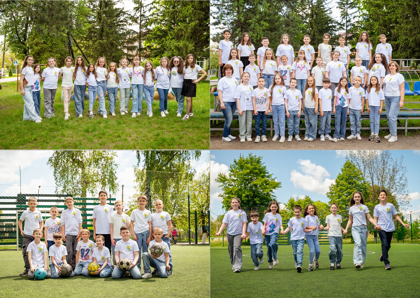 випускні фотокниги, віньєтки, планшети Вінниця випускні фотокниги, віньєтки, планшети Вінниця
