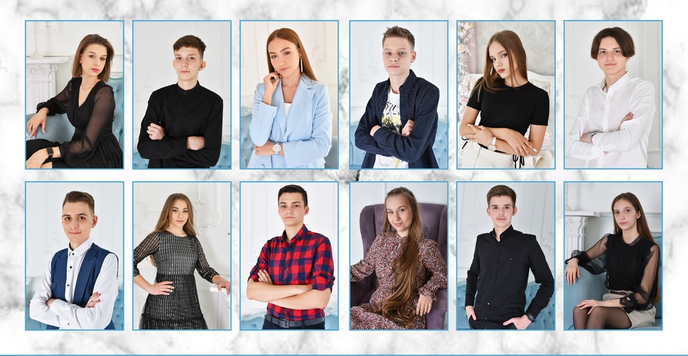 Випускні альбоми для школи Вінниця, Хмельницький Випускні альбоми для школи Вінниця, Хмельницький