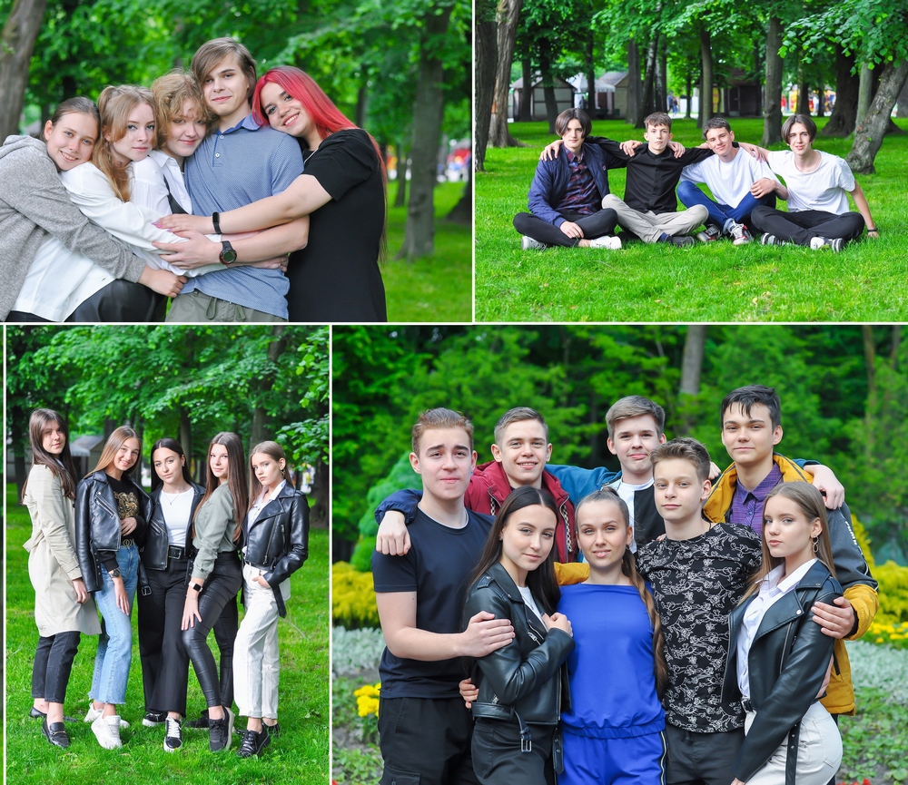 Випускні альбоми для школи Вінниця, Хмельницький Випускні альбоми для школи Вінниця, Хмельницький