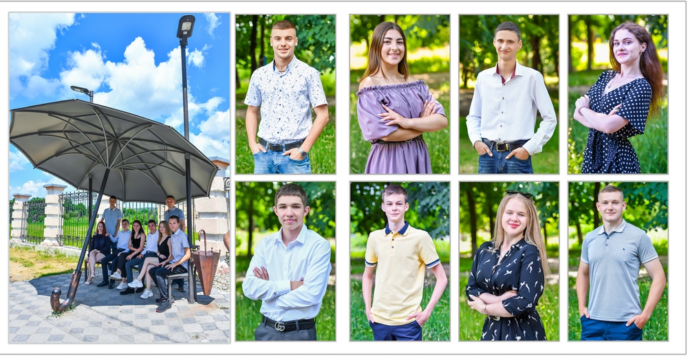 Випускні альбоми для школи Вінниця, Хмельницький Випускні альбоми для школи Вінниця, Хмельницький