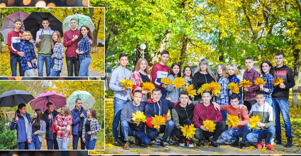 Випускні альбоми для школи Вінниця, Хмельницький Випускні альбоми для школи Вінниця, Хмельницький