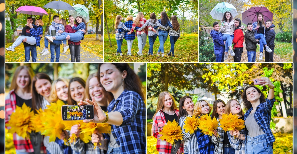 Випускні альбоми для школи Вінниця, Хмельницький Випускні альбоми для школи Вінниця, Хмельницький