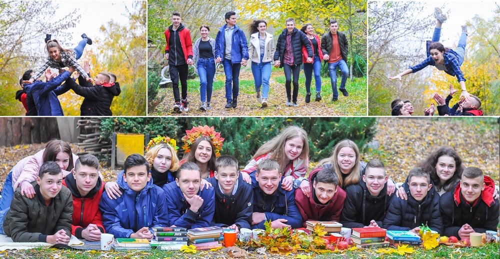 Випускні альбоми для школи Вінниця, Хмельницький Випускні альбоми для школи Вінниця, Хмельницький