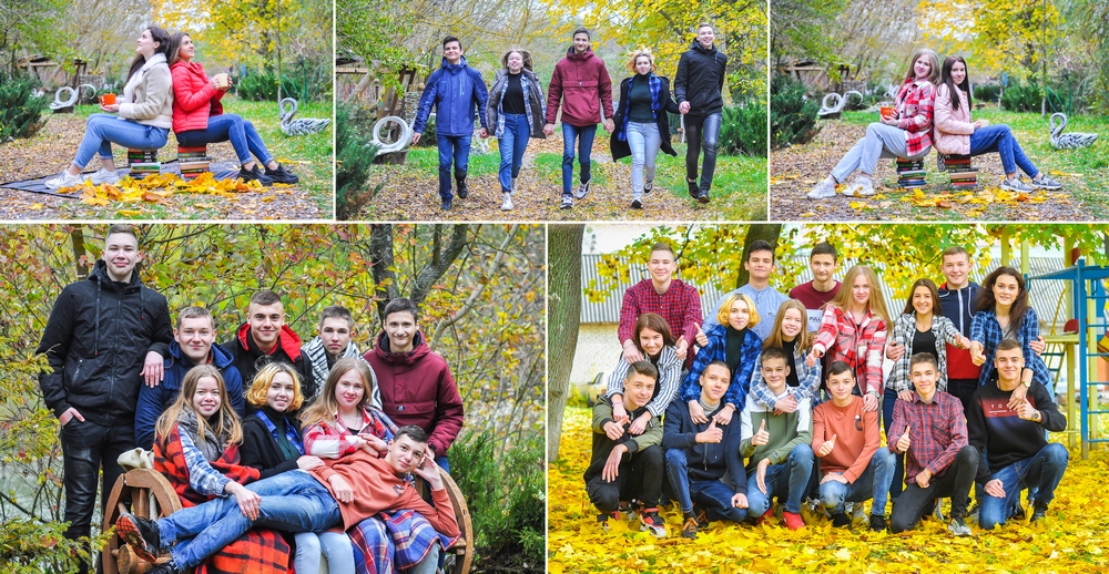 Випускні альбоми для школи Вінниця, Хмельницький Випускні альбоми для школи Вінниця, Хмельницький