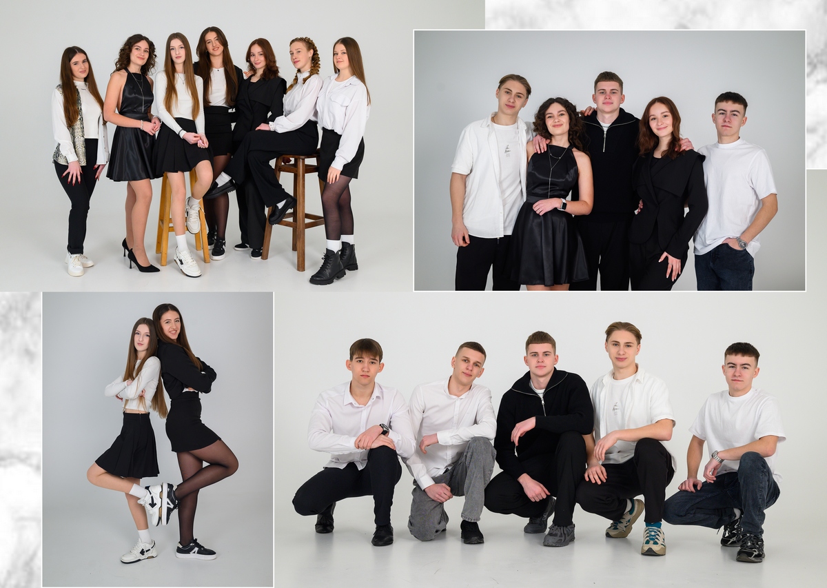 випускні фотокниги, віньєтки, планшети Вінниця випускні фотокниги, віньєтки, планшети Вінниця