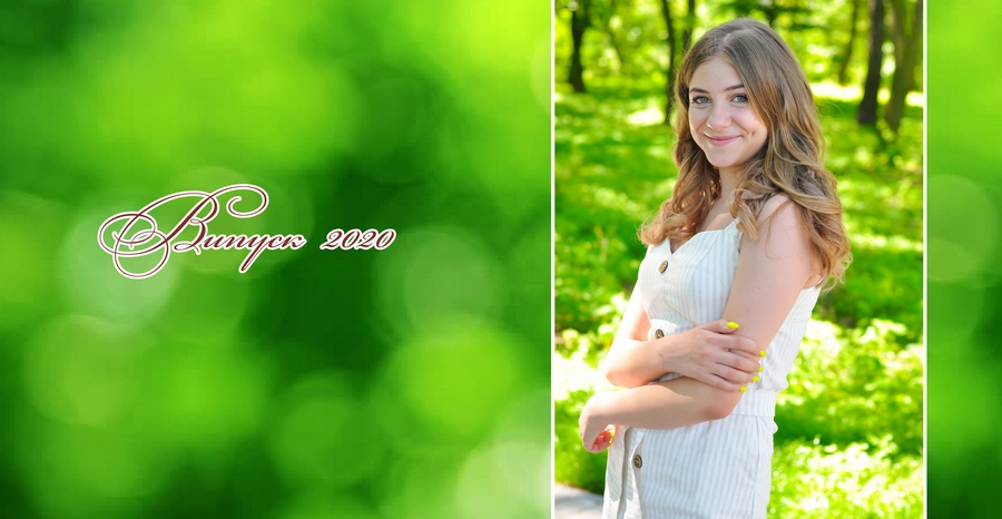 Випускні альбоми для школи Вінниця, Хмельницький